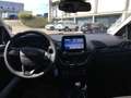 Ford Fiesta Titanium 1,1L SENSATION Сірий - thumbnail 12