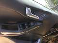 Ford Fiesta Titanium 1,1L SENSATION Сірий - thumbnail 14