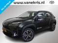 Toyota Yaris Cross 1.5 Hybrid Executive,Panoramadak,HUD, Parkeersenso Zwart - thumbnail 1