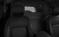 Land Rover Defender 110 Hard Top AWD X-Dynamic SE Aut. Schwarz - thumbnail 6