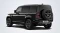Land Rover Defender 110 Hard Top AWD X-Dynamic SE Aut. Schwarz - thumbnail 3
