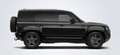 Land Rover Defender 110 Hard Top AWD X-Dynamic SE Aut. Schwarz - thumbnail 2