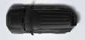 Land Rover Defender 110 Hard Top AWD X-Dynamic SE Aut. Schwarz - thumbnail 4