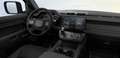 Land Rover Defender 110 Hard Top AWD X-Dynamic SE Aut. Schwarz - thumbnail 5