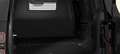 Land Rover Defender 110 Hard Top AWD X-Dynamic SE Aut. Schwarz - thumbnail 7