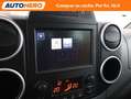 Peugeot Partner Tepee 1.6BlueHDI Outdoor 120 Gris - thumbnail 23