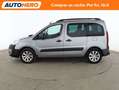 Peugeot Partner Tepee 1.6BlueHDI Outdoor 120 Gris - thumbnail 3