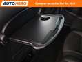 Peugeot Partner Tepee 1.6BlueHDI Outdoor 120 Gris - thumbnail 31