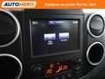 Peugeot Partner Tepee 1.6BlueHDI Outdoor 120 Gris - thumbnail 22