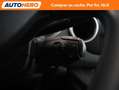 Peugeot Partner Tepee 1.6BlueHDI Outdoor 120 Gris - thumbnail 28