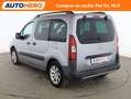 Peugeot Partner Tepee 1.6BlueHDI Outdoor 120 Gris - thumbnail 4