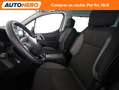 Peugeot Partner Tepee 1.6BlueHDI Outdoor 120 Gris - thumbnail 11