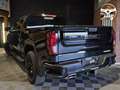 GMC Sierra 2026 EN ARRIVAGE // 79 600 € HT - ELEVATION X31 Privilège 5.3l V8 Ecotec3 Crew Cab - Garantie 24 mois Gris - thumbnail 8