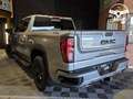 GMC Sierra 2026 EN ARRIVAGE // 79 600 € HT - ELEVATION X31 Privilège 5.3l V8 Ecotec3 Crew Cab - Garantie 24 mois Gris - thumbnail 9