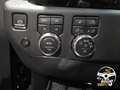GMC Sierra 2026 EN ARRIVAGE // 79 600 € HT - ELEVATION X31 Privilège 5.3l V8 Ecotec3 Crew Cab - Garantie 24 mois Gris - thumbnail 21