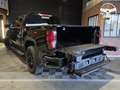 GMC Sierra 2026 EN ARRIVAGE // 79 600 € HT - ELEVATION X31 Privilège 5.3l V8 Ecotec3 Crew Cab - Garantie 24 mois Gris - thumbnail 13