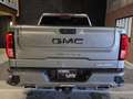 GMC Sierra 2026 EN ARRIVAGE // 79 600 € HT - ELEVATION X31 Privilège 5.3l V8 Ecotec3 Crew Cab - Garantie 24 mois Gris - thumbnail 17