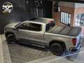 GMC Sierra 2026 EN ARRIVAGE // 79 600 € HT - ELEVATION X31 Privilège 5.3l V8 Ecotec3 Crew Cab - Garantie 24 mois Gris - thumbnail 12