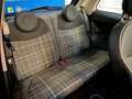 Fiat 500 500 1.3 Mjet Lounge Grau - thumbnail 14