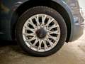 Fiat 500 500 1.3 Mjet Lounge Grau - thumbnail 15