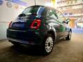 Fiat 500 500 1.3 Mjet Lounge Grau - thumbnail 4
