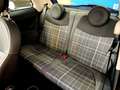 Fiat 500 500 1.3 Mjet Lounge Grau - thumbnail 11