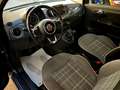 Fiat 500 500 1.3 Mjet Lounge Grau - thumbnail 7