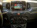 Fiat 500 500 1.3 Mjet Lounge Grau - thumbnail 10