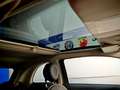 Fiat 500 500 1.3 Mjet Lounge Grau - thumbnail 13