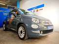 Fiat 500 500 1.3 Mjet Lounge Grau - thumbnail 1