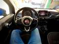 Fiat 500 500 1.3 Mjet Lounge Grau - thumbnail 9