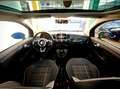 Fiat 500 500 1.3 Mjet Lounge Grau - thumbnail 12