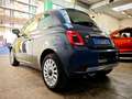 Fiat 500 500 1.3 Mjet Lounge Grau - thumbnail 3