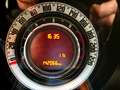 Fiat 500 500 1.3 Mjet Lounge Grau - thumbnail 8