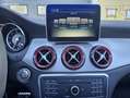 Mercedes-Benz CLA 45 AMG Mercedes Classe 2.0 45 380ch AMG 4MATIC SPEEDSHIFT Grijs - thumbnail 18