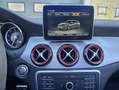 Mercedes-Benz CLA 45 AMG Mercedes Classe 2.0 45 380ch AMG 4MATIC SPEEDSHIFT Grijs - thumbnail 16