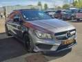 Mercedes-Benz CLA 45 AMG Mercedes Classe 2.0 45 380ch AMG 4MATIC SPEEDSHIFT Grijs - thumbnail 6
