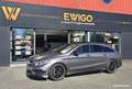 Mercedes-Benz CLA 45 AMG Mercedes Classe 2.0 45 380ch AMG 4MATIC SPEEDSHIFT Grijs - thumbnail 1