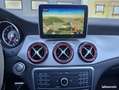 Mercedes-Benz CLA 45 AMG Mercedes Classe 2.0 45 380ch AMG 4MATIC SPEEDSHIFT Grijs - thumbnail 14