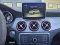 Mercedes-Benz CLA 45 AMG Mercedes Classe 2.0 45 380ch AMG 4MATIC SPEEDSHIFT Grijs - thumbnail 17