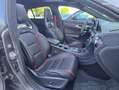 Mercedes-Benz CLA 45 AMG Mercedes Classe 2.0 45 380ch AMG 4MATIC SPEEDSHIFT Grijs - thumbnail 13