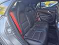 Mercedes-Benz CLA 45 AMG Mercedes Classe 2.0 45 380ch AMG 4MATIC SPEEDSHIFT Grijs - thumbnail 12