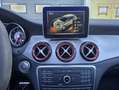 Mercedes-Benz CLA 45 AMG Mercedes Classe 2.0 45 380ch AMG 4MATIC SPEEDSHIFT Grijs - thumbnail 15