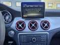 Mercedes-Benz CLA 45 AMG Mercedes Classe 2.0 45 380ch AMG 4MATIC SPEEDSHIFT Grijs - thumbnail 19