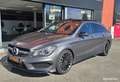 Mercedes-Benz CLA 45 AMG Mercedes Classe 2.0 45 380ch AMG 4MATIC SPEEDSHIFT Grijs - thumbnail 2