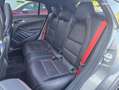 Mercedes-Benz CLA 45 AMG Mercedes Classe 2.0 45 380ch AMG 4MATIC SPEEDSHIFT Grijs - thumbnail 11