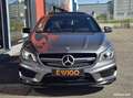Mercedes-Benz CLA 45 AMG Mercedes Classe 2.0 45 380ch AMG 4MATIC SPEEDSHIFT Grijs - thumbnail 7