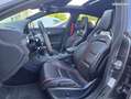Mercedes-Benz CLA 45 AMG Mercedes Classe 2.0 45 380ch AMG 4MATIC SPEEDSHIFT Grijs - thumbnail 10