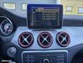 Mercedes-Benz CLA 45 AMG Mercedes Classe 2.0 45 380ch AMG 4MATIC SPEEDSHIFT Grijs - thumbnail 20
