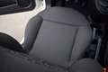 Fiat 500 1.0 Dolcevita Hybrid, CarPlay/Cruise/PDC/Pano/NEW Wit - thumbnail 12